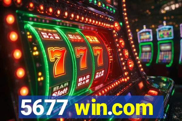 5677 win.com